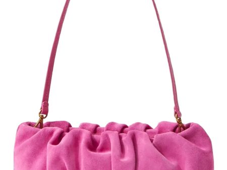 Bean Convertible Bag Lollipop Online Hot Sale