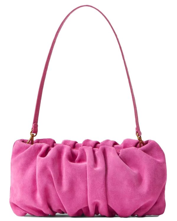 Bean Convertible Bag Lollipop Online Hot Sale