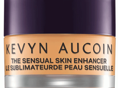 Sensual Skin Enhancer in Shade 7 Cheap