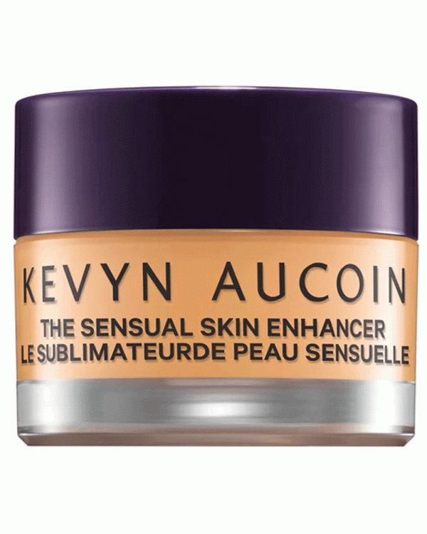 Sensual Skin Enhancer in Shade 7 Cheap