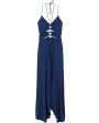 Riviera Kaylan Maxi Dress Sale