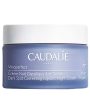 Vinoperfect Brightening Glycolic Night Cream Discount