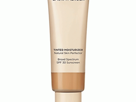 Tinted Moisturizer Natural Skin Perfector in Sand Supply