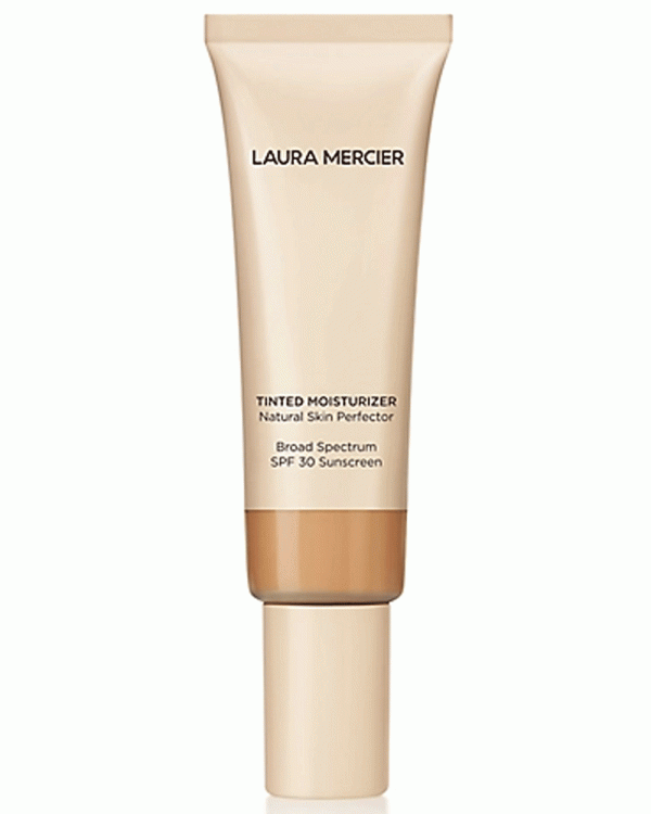 Tinted Moisturizer Natural Skin Perfector in Sand Supply