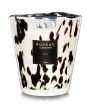 Black Pearl Max 16 Candle For Discount