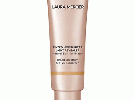 Tinted Moisturizer Light Revealer Natural Skin Illuminator in Bisque For Cheap