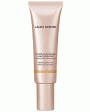 Tinted Moisturizer Light Revealer Natural Skin Illuminator in Bisque For Cheap