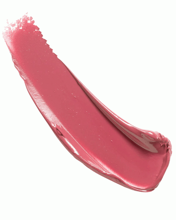 Smitten Plush Rush Lipstick Hot on Sale