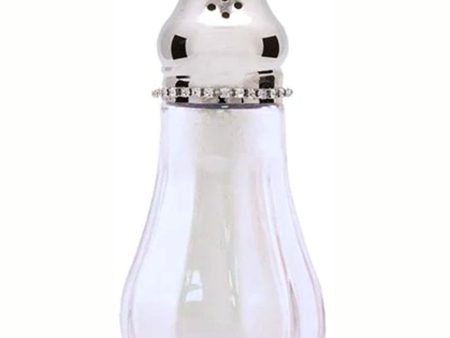 Tryst Dusting Silk Shaker Online Hot Sale