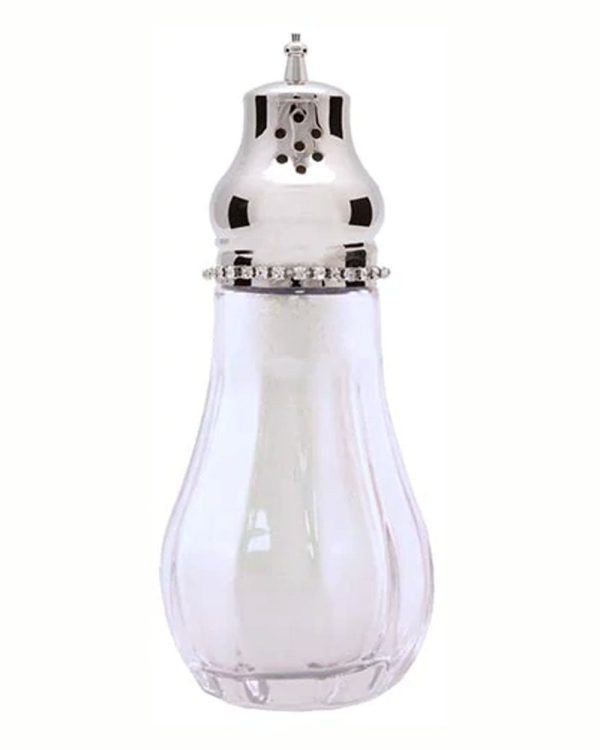 Tryst Dusting Silk Shaker Online Hot Sale