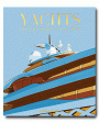 Yachts: The Impossible Collection Online now