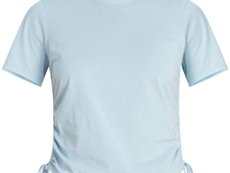 Vapor Tazi Tee Hot on Sale