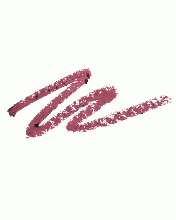 Sweet Something Plush Rush Lip Liner For Discount