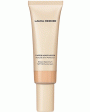 Tinted Moisturizer Natural Skin Perfector in Vanille Online Hot Sale