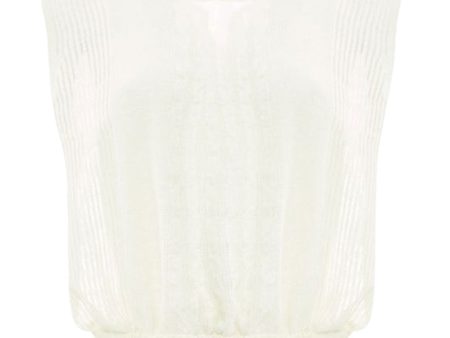 Rachel Comey Aires Top For Discount