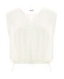 Rachel Comey Aires Top For Discount