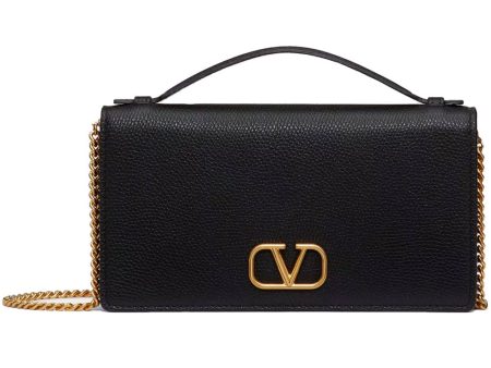 VLOGO Signature Wallet on Chain in Nero Supply