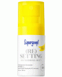 Resetting Refreshing 1.0 Fl. Oz. Mist Sale