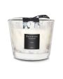 White Pearl Max 10 Candle Online Sale