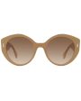 Sunglasses in Beige Supply