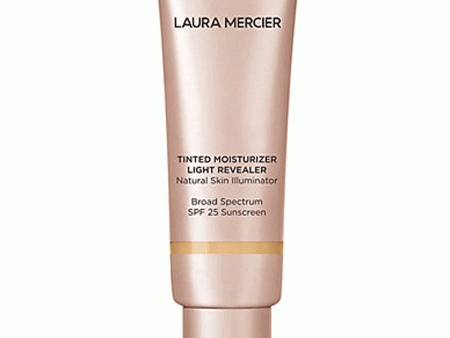 Tinted Moisturizer Light Revealer Natural Skin Illuminator in Natural Cheap