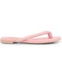 Sveva Sandal in Rosette For Cheap