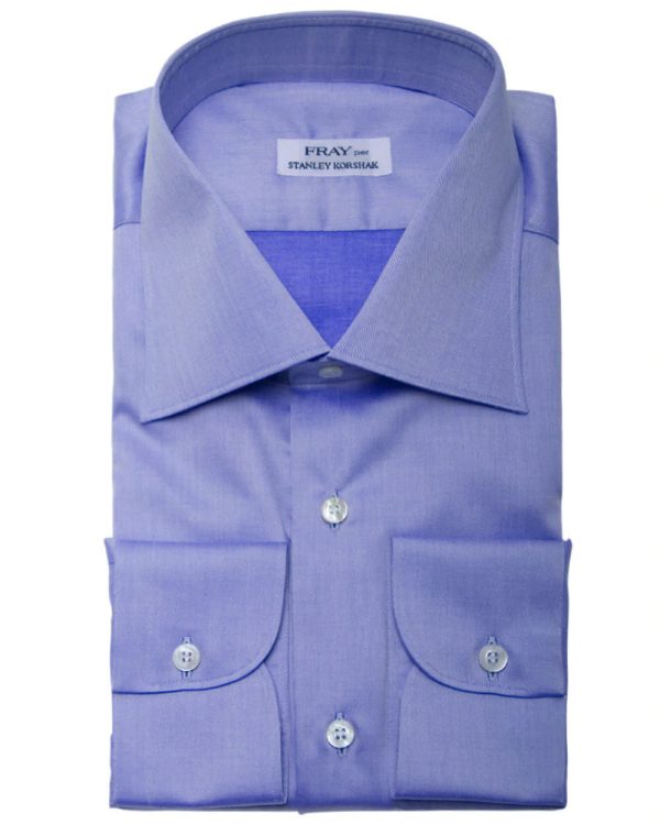 Violet Sportshirt Online now