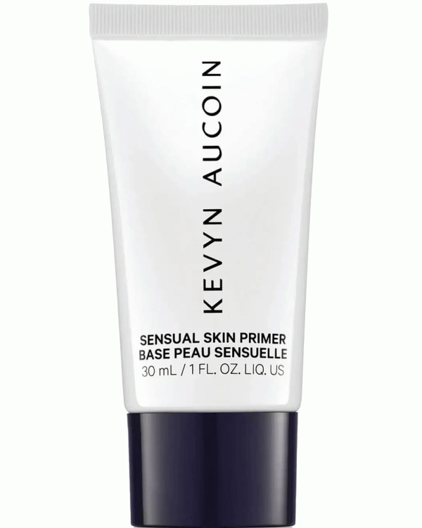 Sensual Skin Primer For Discount