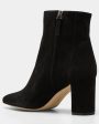 Rosie Boot in Black Online