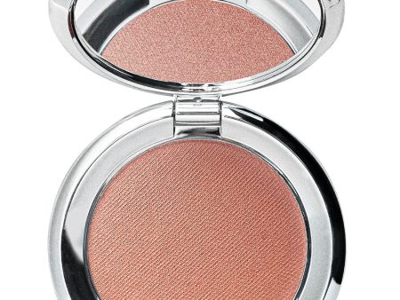 Enchant Powder Blush Online