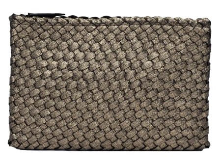 Salina Pouch in Etoile Discount