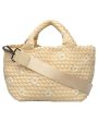 St. Barths Mini Limited-Edition Tote in Blossom Supply