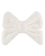 Seashell Terry Bow Online Sale