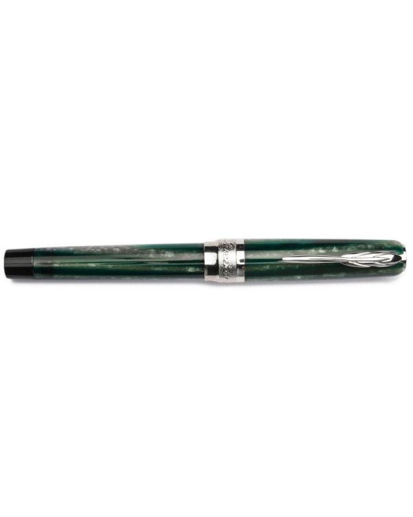 Arco Desert Beetle Ballpoint Pen Online Hot Sale