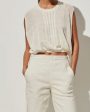 Rachel Comey Aires Top For Discount