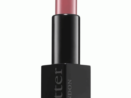 Smitten Plush Rush Lipstick Hot on Sale