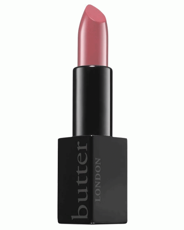 Smitten Plush Rush Lipstick Hot on Sale