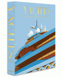 Yachts: The Impossible Collection Online now