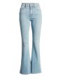 The Weekender Fray Jean in Mentally Elsewhere Discount