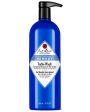 Turbo Wash Energizing Cleaner 33oz. For Cheap