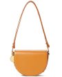 Small Flap Shoulder Bag in Mais Online Sale