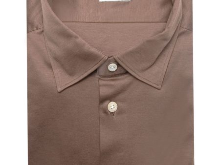 Toffee Sport Shirt Online now