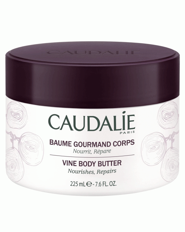 Vine Body Butter For Discount