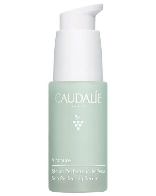 Vinopure Natural Salicylic Acid Pore Minimizing Serum Sale