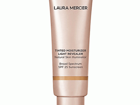 Tinted Moisturizer Light Revealer Natural Skin Illuminator in Sand Sale