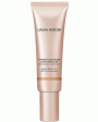 Tinted Moisturizer Light Revealer Natural Skin Illuminator in Sand Sale