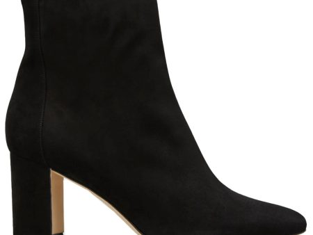 Rosie Boot in Black Online