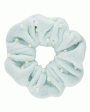 Turtle Terry Scrunchie on Sale