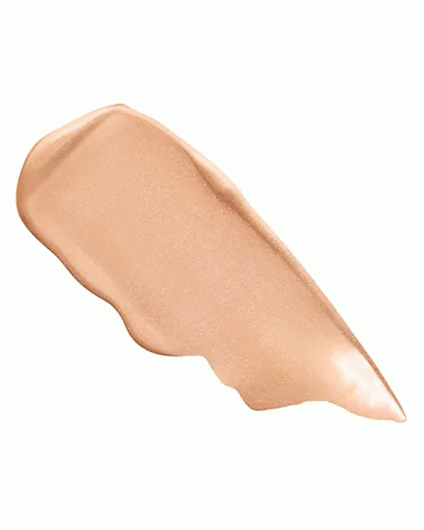 Tinted Moisturizer Light Revealer Natural Skin Illuminator in Porcelain Discount