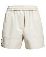 Stone Cotton Poplin Boxer Shorts Cheap